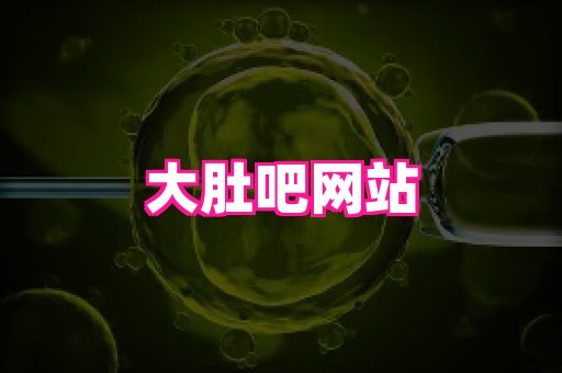 幸孕 2